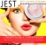 jest-developpement-cosmetique-indispensable-conservation